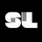 SL