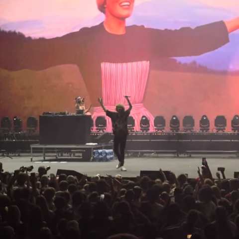 Yung Gravy