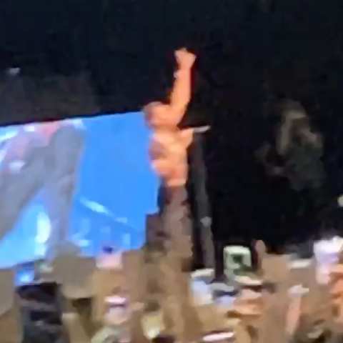 A Boogie Wit Da Hoodie