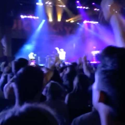 Quinn XCII